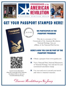 Passport-Sign-Final-231x300