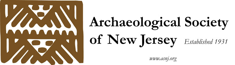 archaeological-society-of-nj-1