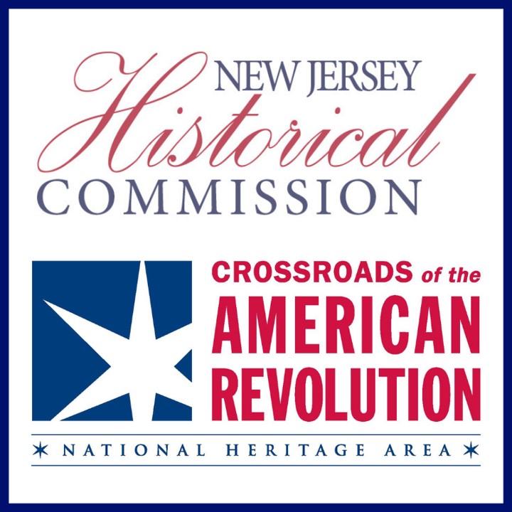 Revolution Nj Archive Crossroads Of The American Revolution