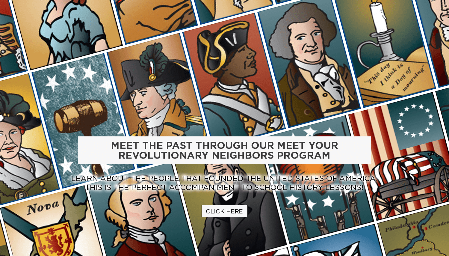 Meet Your Revolutionary Neighbors_01-9-2019-tpng